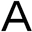 ASTR The Label